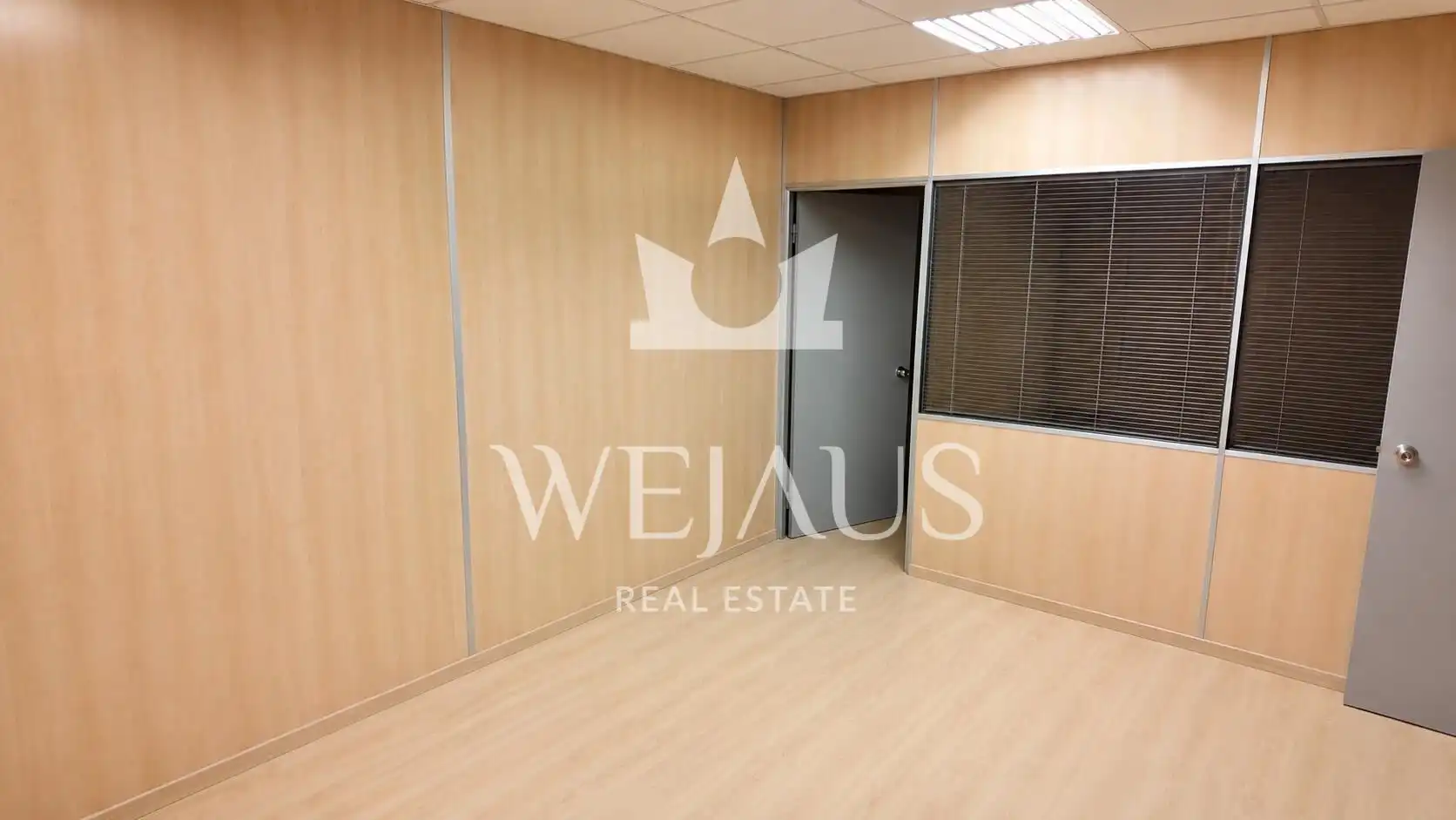 Local comercial en venta en Calle JUAN GUERRERO URREISTI 4, imagen 11