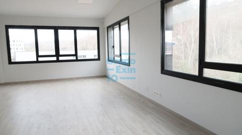 Photo 3 of Office to rent in Ubarburu Pasealekua, Martutene, Gipuzkoa
