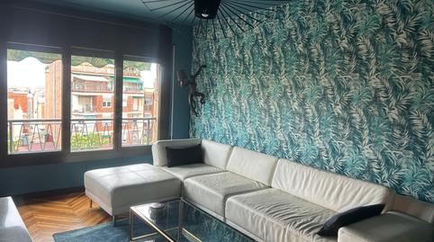 Photo 2 of Flat to rent in Julia, Verdum, Barcelona