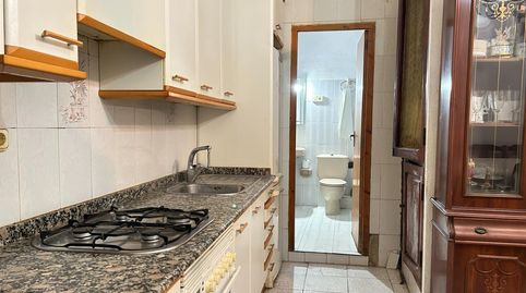 Foto 4 von Haus oder Chalet zum Verkauf in Ronda Ronda Mijares, Hospital - Plaza del Real, Castellón de la Plana / Castelló de la Plana