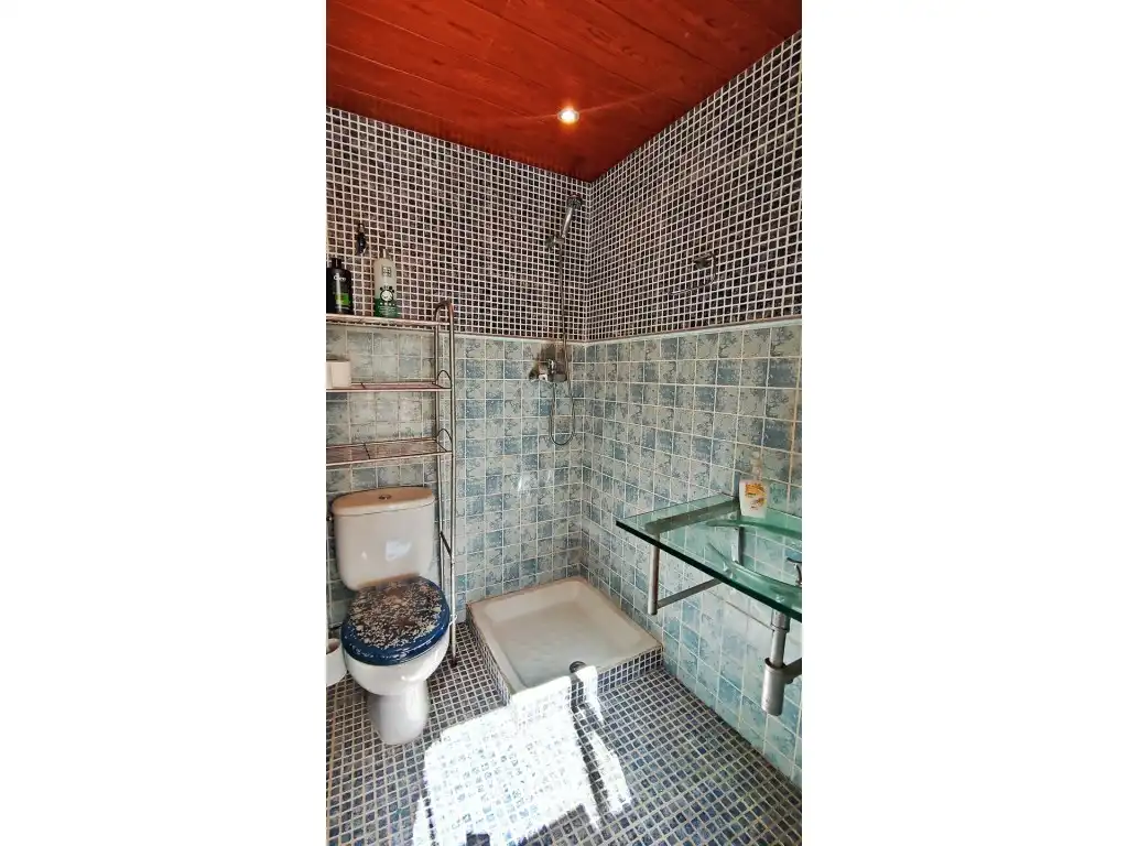 Casa amb piscina en venda a Valls, imagen 19