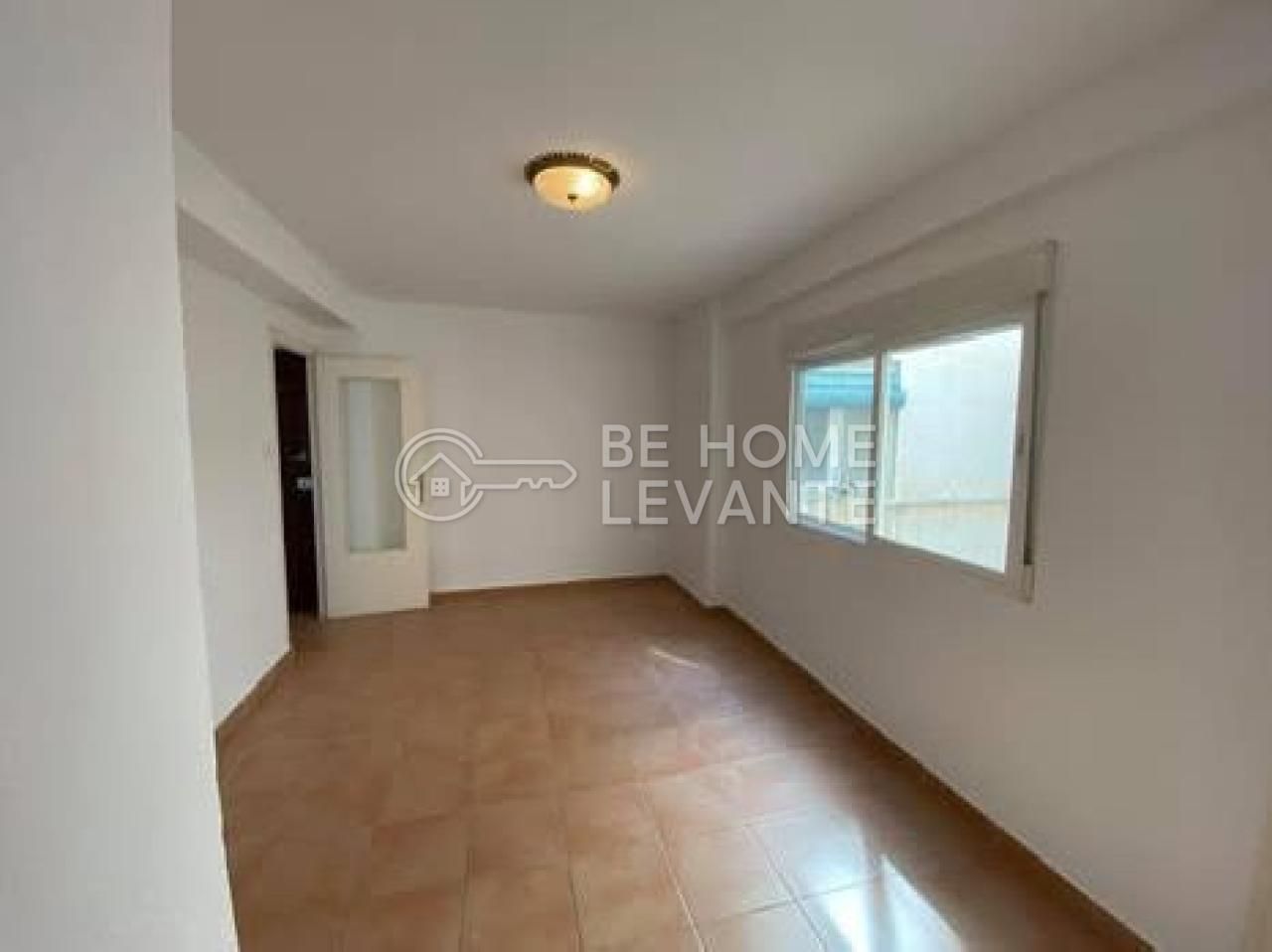 Pis en venda en Alicante / Alacant amb Calefacció