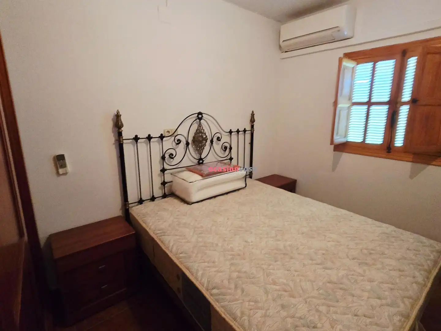 Villa zum Verkauf in Villanueva del Duque, imagen 47