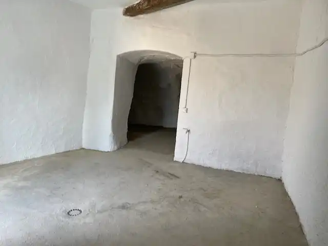 Casa o chalet en venta en Calle Granada, 28, Alhabia