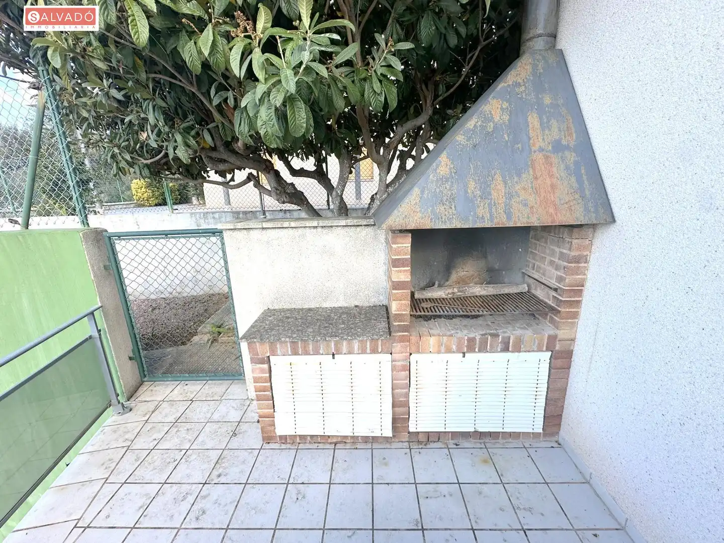 Chalet con terraza en venta en Segur de Dalt, imagen 29