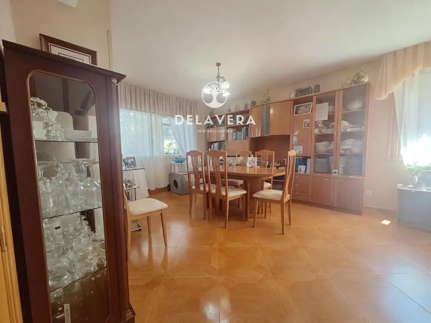 Villa avec terrasse à vendre à Muerdago, imagen 11