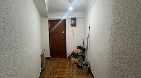 Photo 3 of Flat for sale in Calle de Bélgica, Barrio de Delicias, Zaragoza