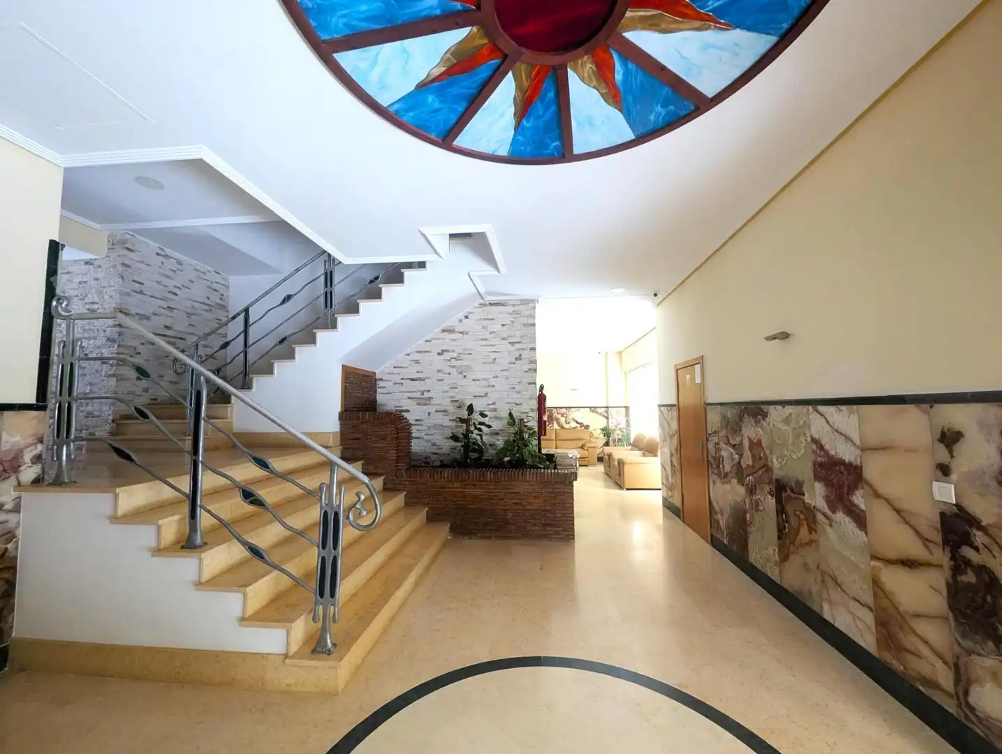 Apartament en venda en Oropesa del Mar / Orpesa amb Aire condicionat, Terrassa i Traster