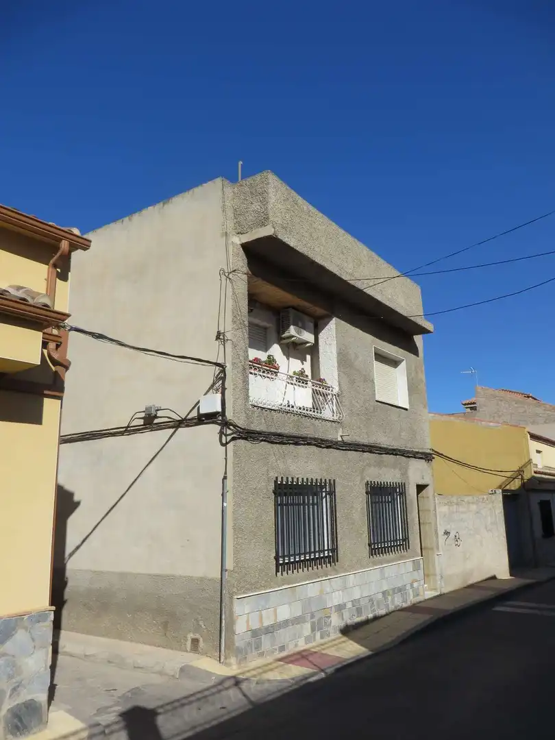 Wohnung zum Verkauf in Pedanías Oeste, imagen 8