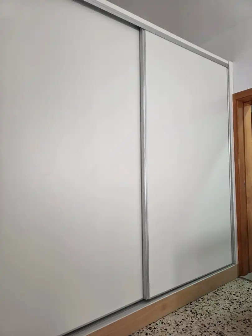 Wohnungen zur Miete in Calle Cabo Prieto, 7, El Rinconcillo