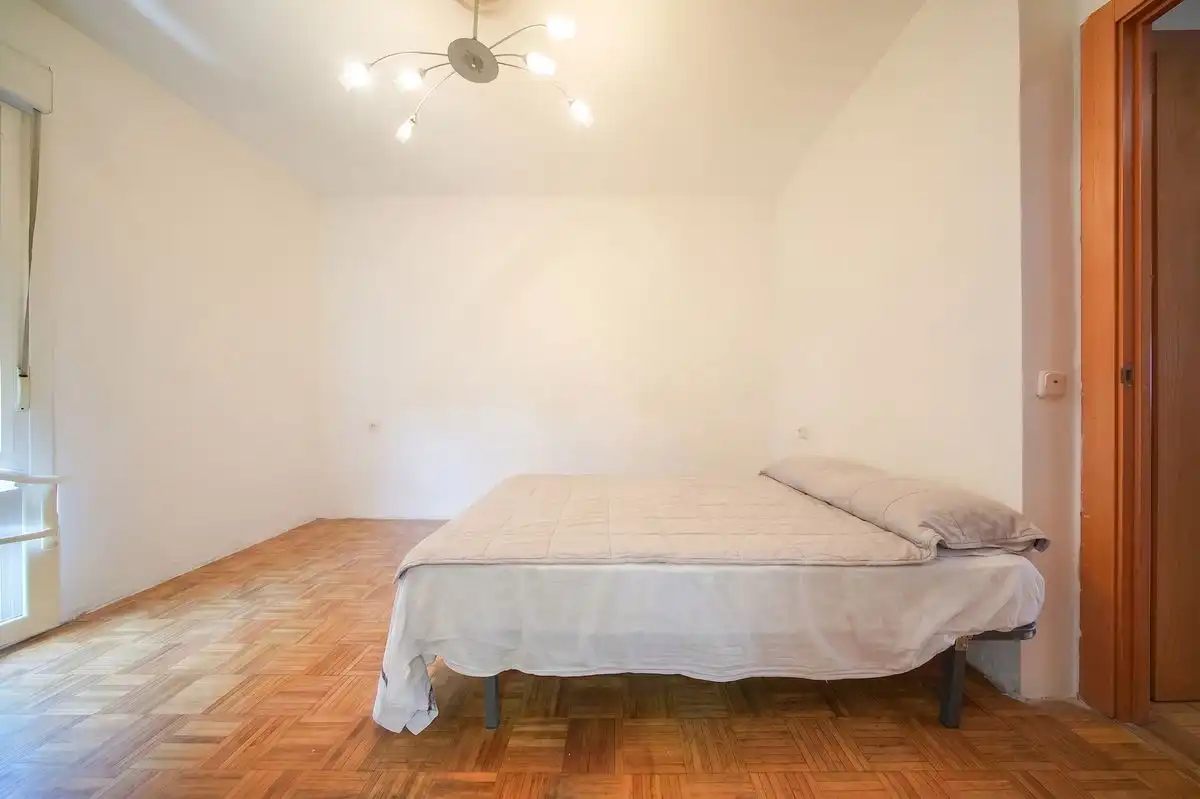 Wohnung mit Terrasse zum Verkauf in Calle Cristo de la Victoria, imagen 26
