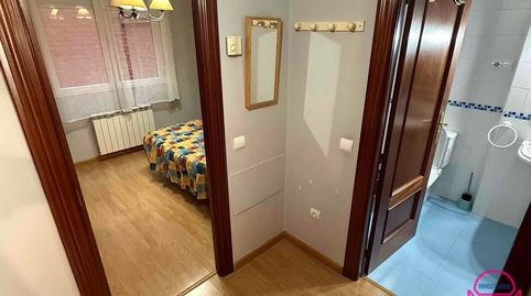Foto 5 de Apartament de lloguer a Libertad, Villaquilambre, León