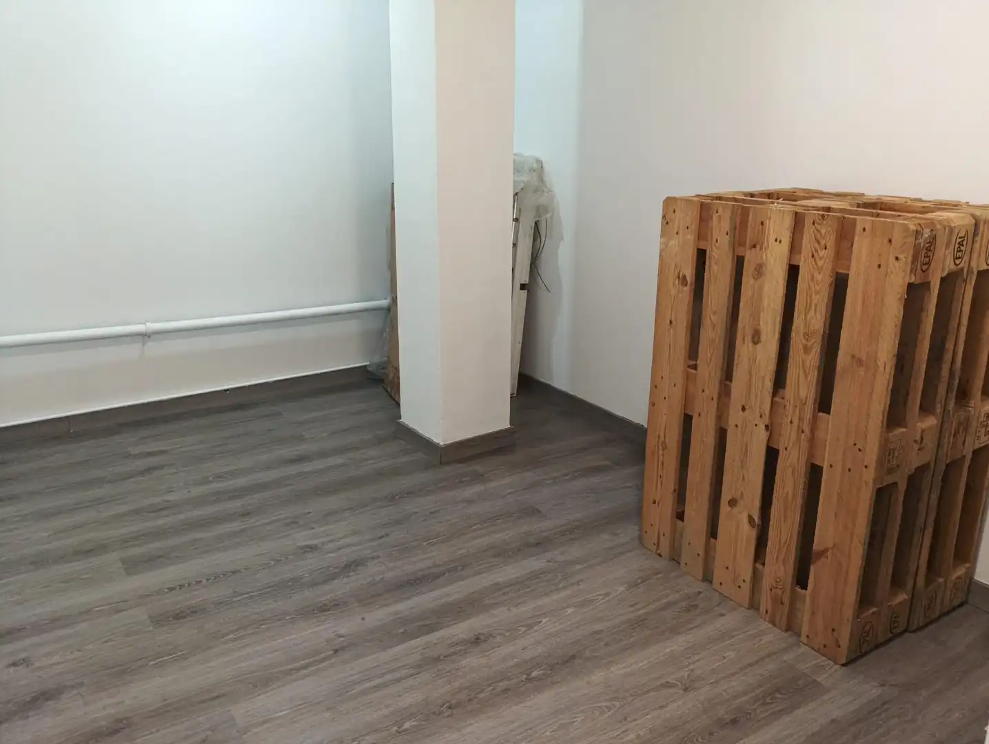 Local comercial en venta en de Terrassa, imagen 13