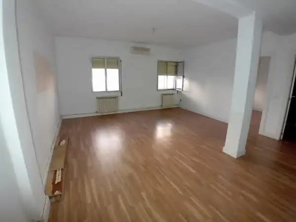 Appartement à vendre à C/ Vía Lusitana, imagen 3
