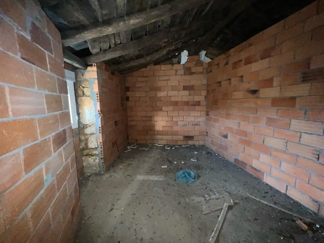 House for sale in Baños de Molgas, imagen 8