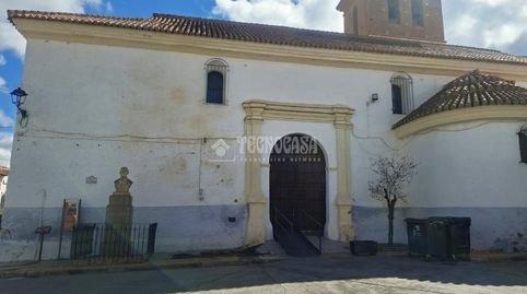 Casa en venta en Lanteira
