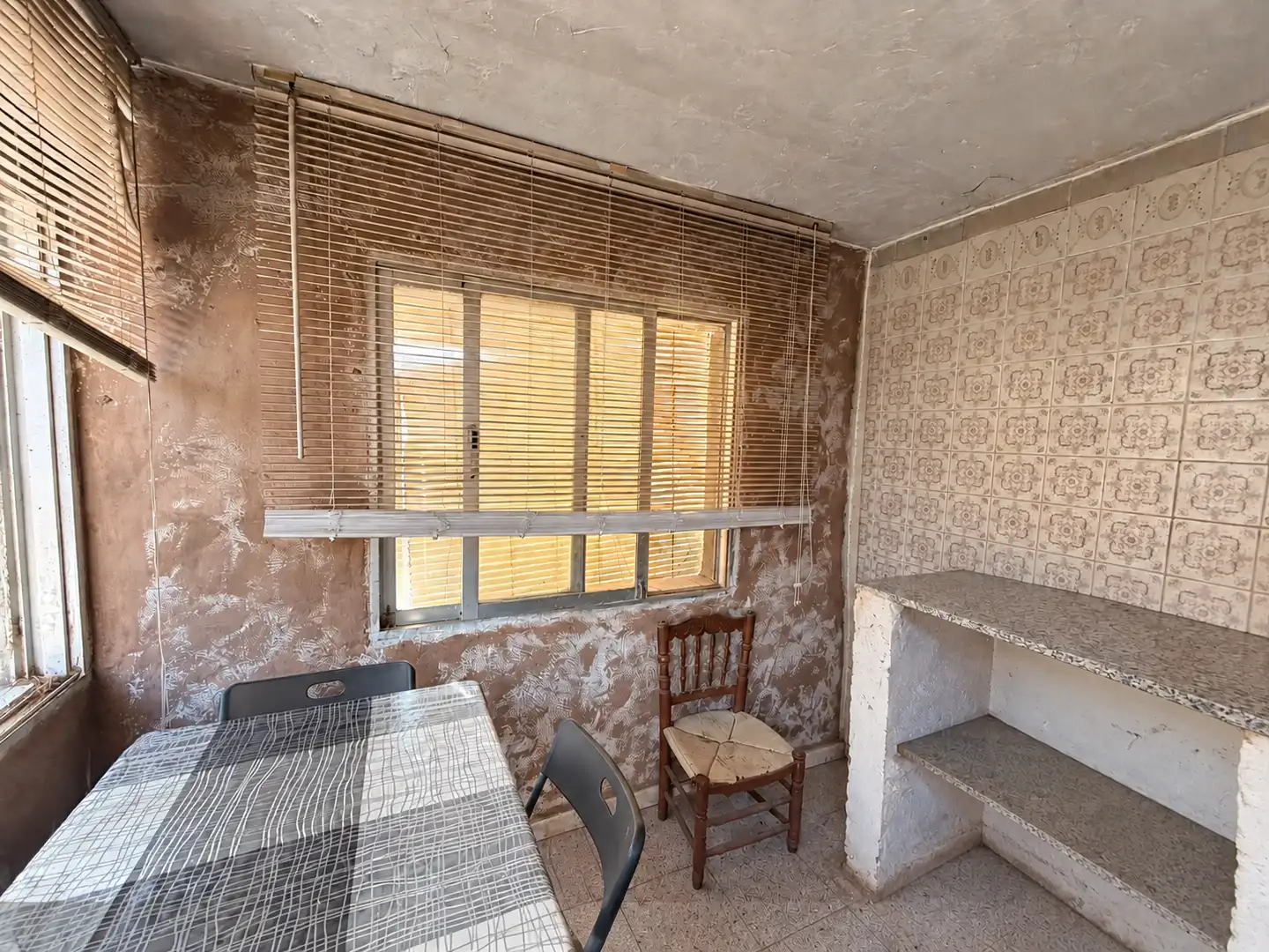 Maison rustique à vendre à Riu Montenegre, imagen 16