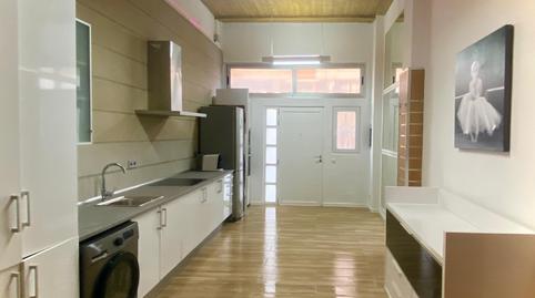 Photo 3 of Flat to rent in Nou Benicalap, Valencia