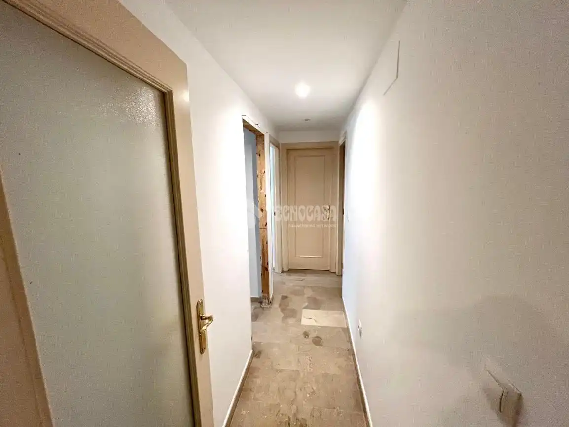 Piso en venta en Estepona