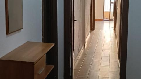 Photo 3 of Flat for sale in Centro, Cádiz