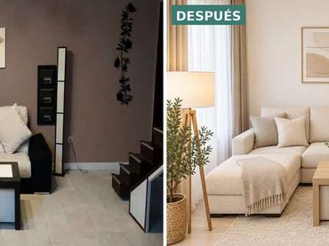 Loft en venta en Guillena pueblo