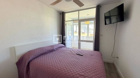 Foto 4 de Dúplex en venta en Las Caletillas - Punta Larga, Candelaria