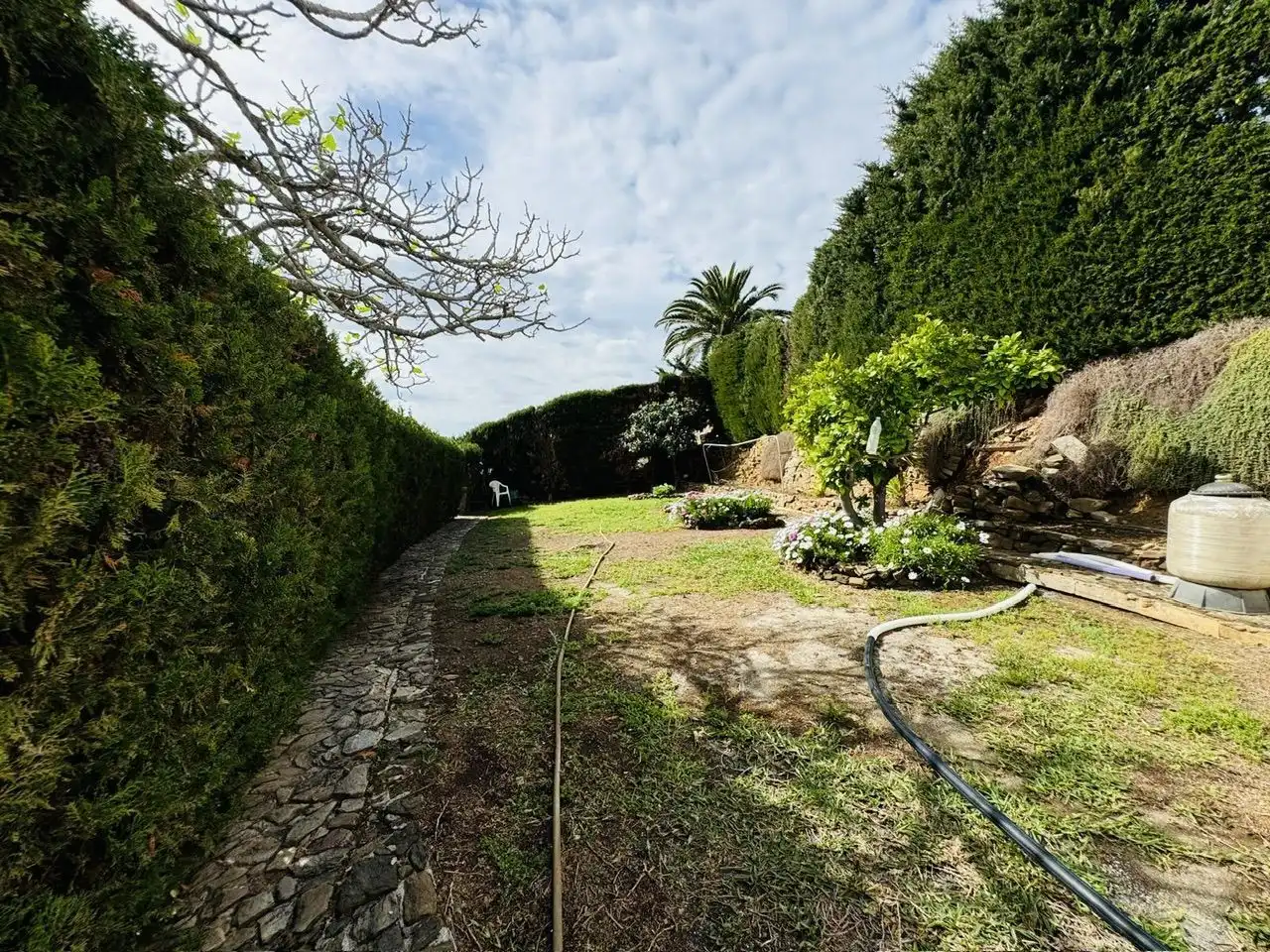 Casa con piscina in vendita a El Peñoncillo, imagen 69
