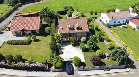 Foto 2 de Casa o chalet en venta en Caborredondo - Bo Oreña-caboredondo, 76, Alfoz de Lloredo, Cantabria