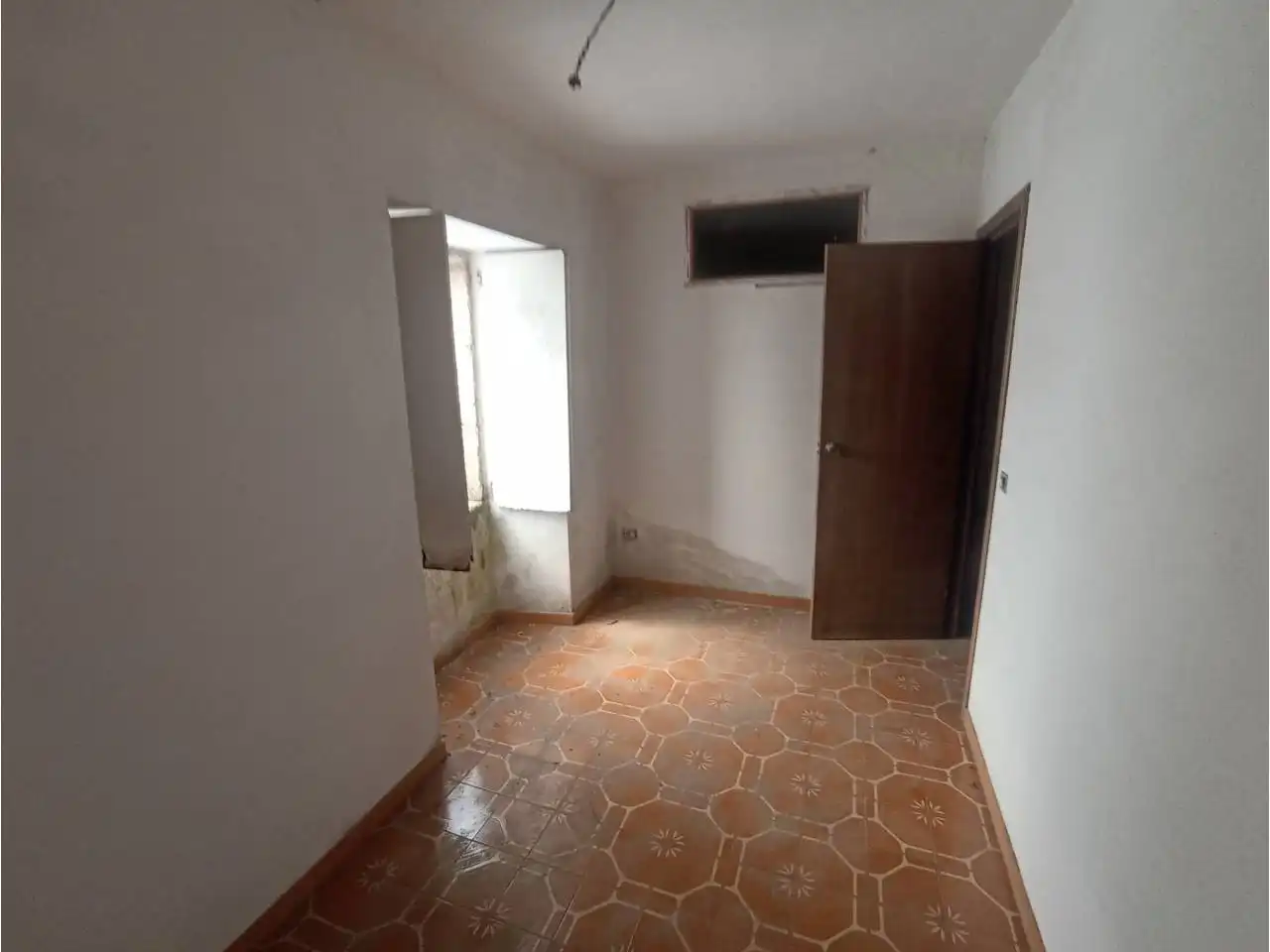 Casa o chalet en venta en Parroquias de Santiago