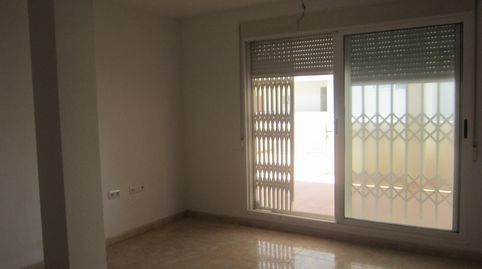 Foto 5 de Apartament en venda a Calle Tierno Galván, 61, Chilches / Xilxes, Castellón