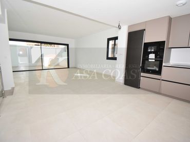 Adosado en venta en Las Lagunas
