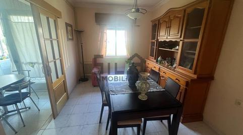 Foto 4 de Pis en venda a Portocarreiro, Centro, Ourense