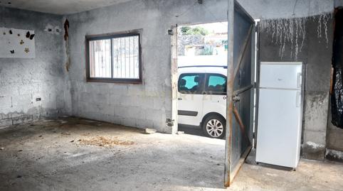 Foto 4 de Casa o xalet en venda a El Roquillo, 6, Guía de Isora interior, Santa Cruz de Tenerife