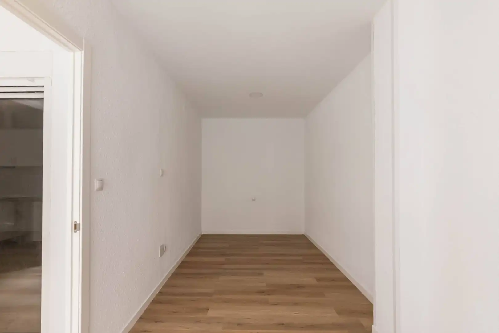 Flat for sale in Barrio del Progreso