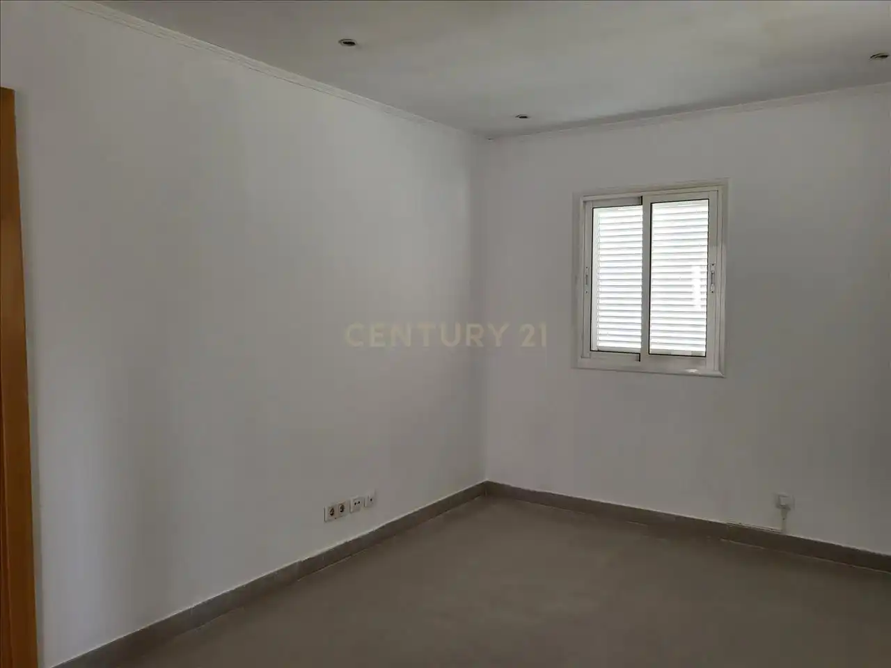 Casa en venda a Canyelles, imagen 7
