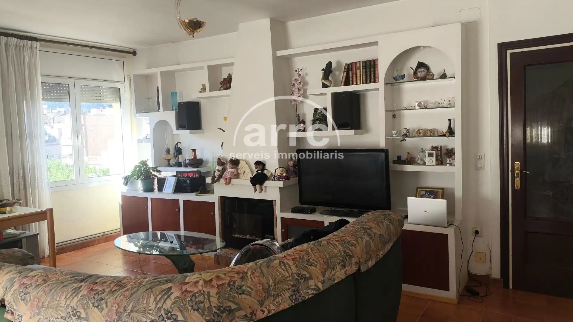 Appartement avec terrasse à vendre à Calella, imagen 25