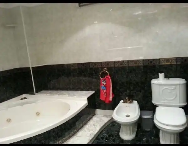 Piso en venta en Bigastro, imagen 3