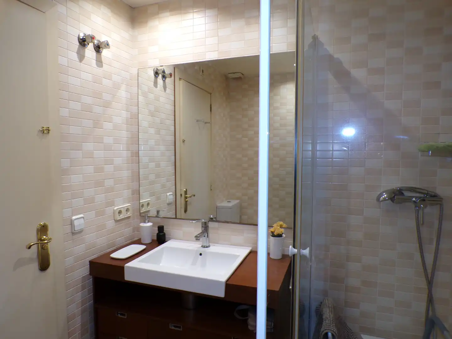 Detached homes for sale in Casas Verdes - Ermita