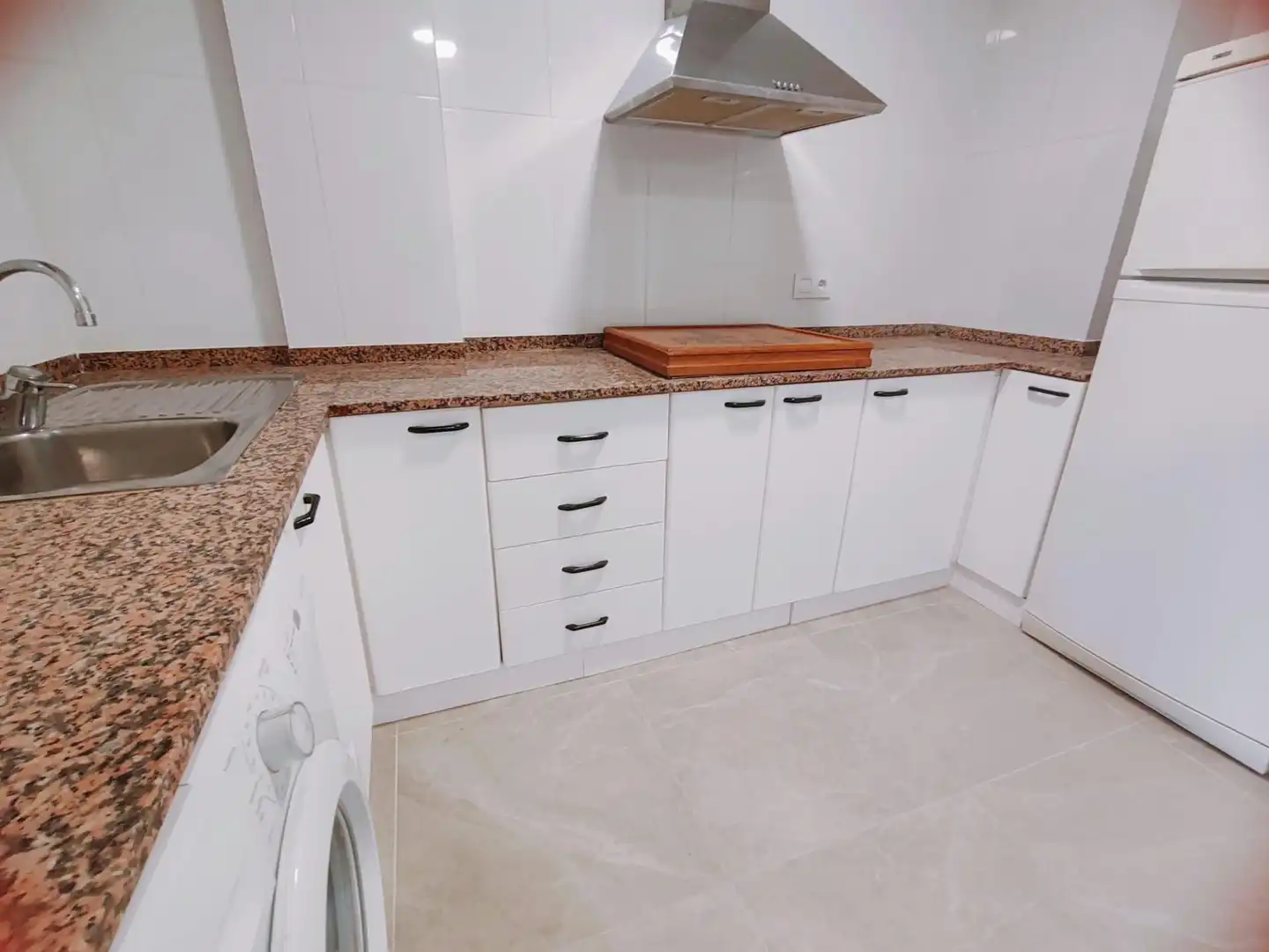 Apartament en venda a La Mata, imagen 19