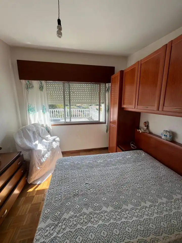 House with pool for sale in Aldea Lamela, imagen 13
