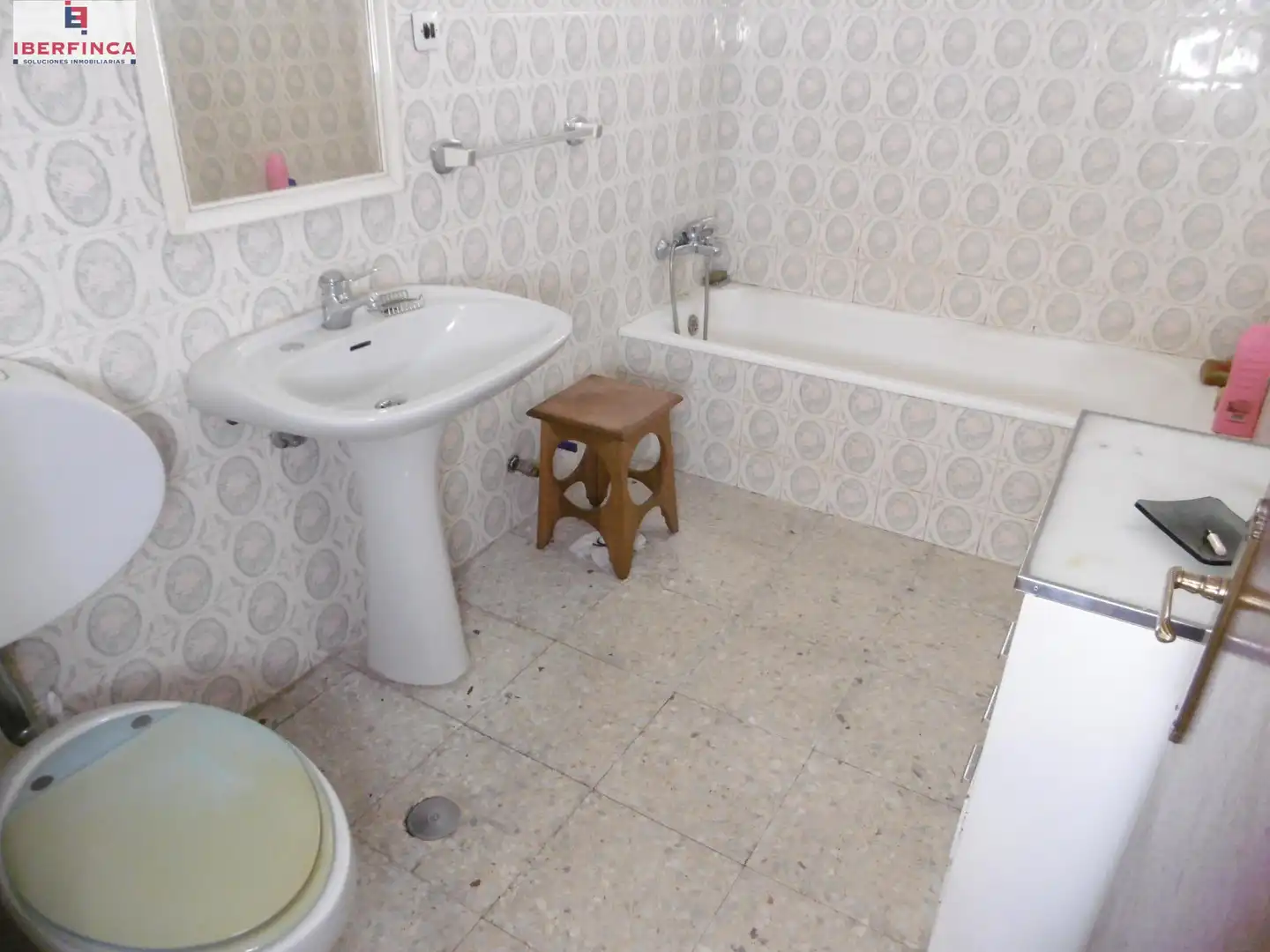 Flat with lift for sale in Calle PADRE FRANCISCO SUAREZ, imagen 44