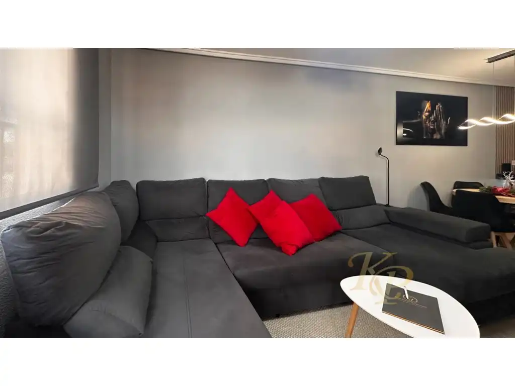 Apartment mit Aufzug zum Verkauf in Calle Los Molinos, imagen 3