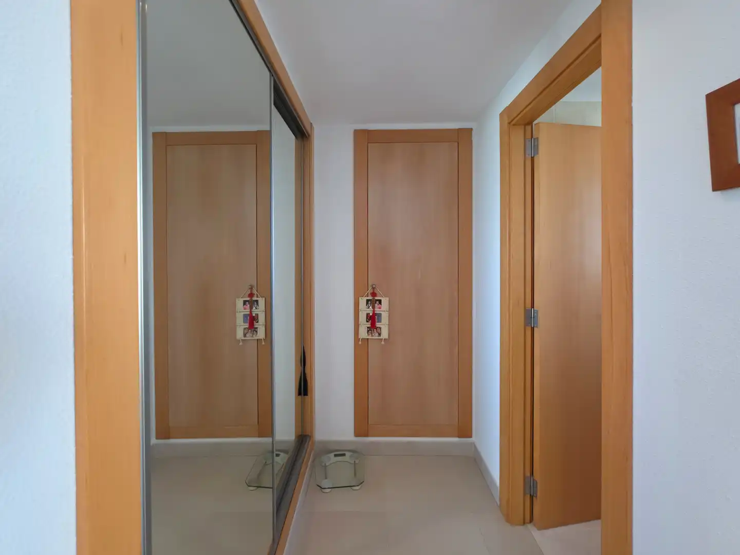 Chalet con terraza en venta en Carrer Capricorn, imagen 35