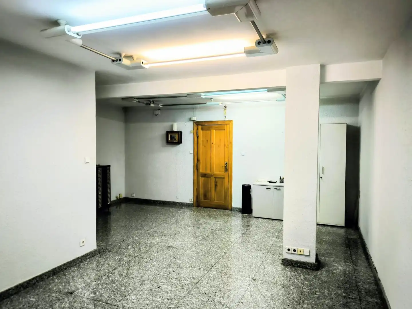 Ufficio con ascensore in vendita a Centro Ciudad, imagen 11