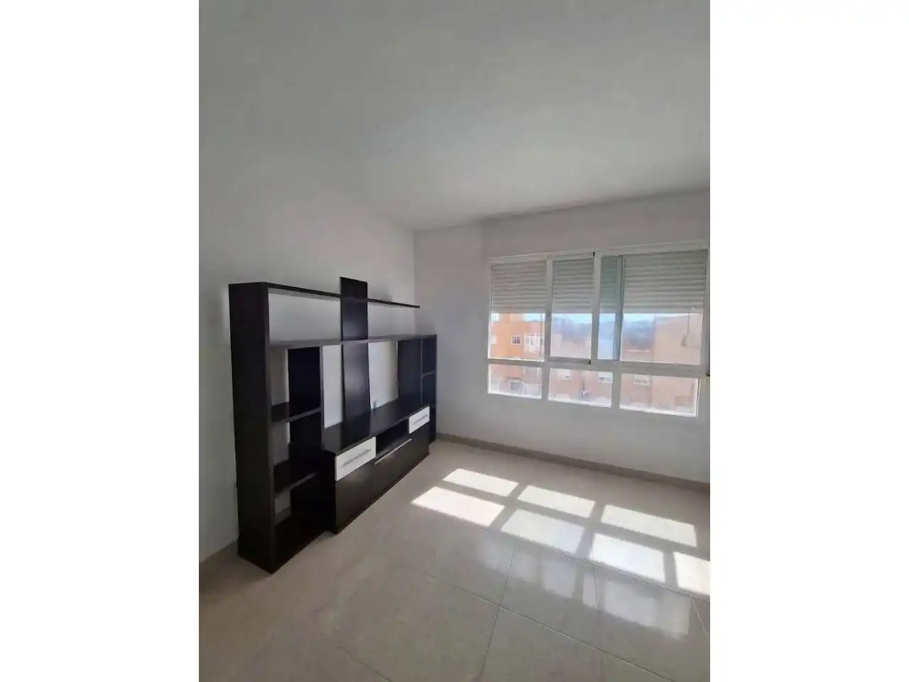 Appartement avec ascenseur à vendre à Roquetas de Mar ciudad, imagen 5