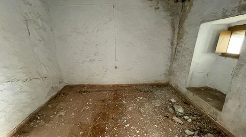Foto 5 von Haus oder Chalet zum Verkauf in Cerrillo, Frailes, Jaén