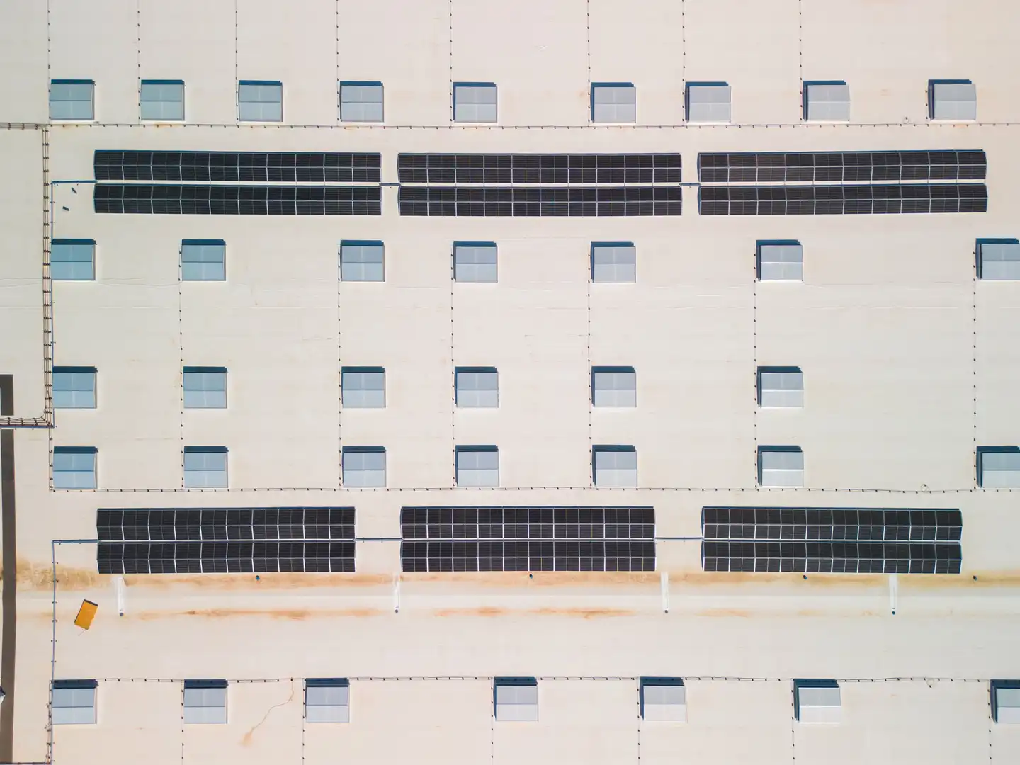 Industriegebäude zur Miete in Calle la Electrónica, imagen 7