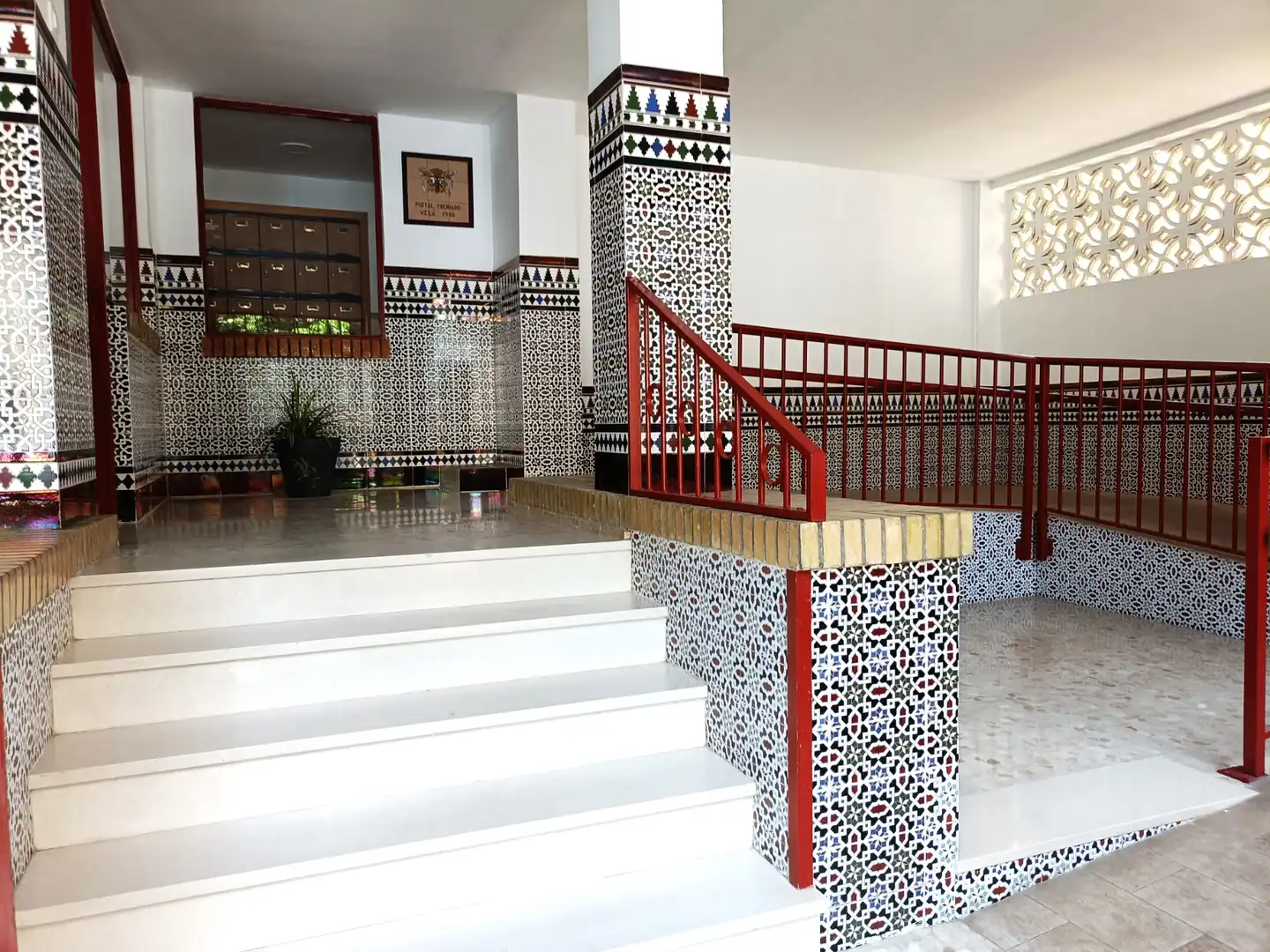 Piso en venta en Sevilla con Aire acondicionado, Calefacción y Terraza