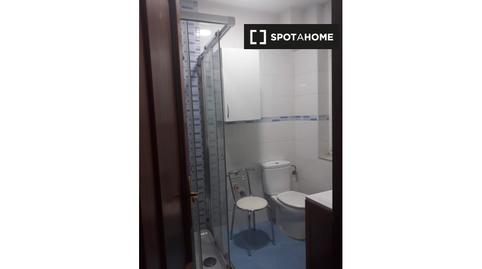 Photo 4 of Flat to share in Cuatro Caminos, Cantabria