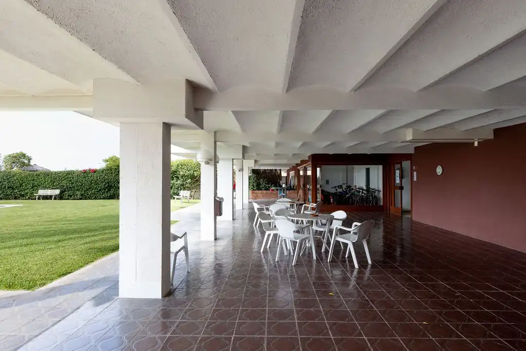 Terrassa de Pis en venda en Sant Vicenç de Montalt amb Aire condicionat, Calefacció i Terrassa